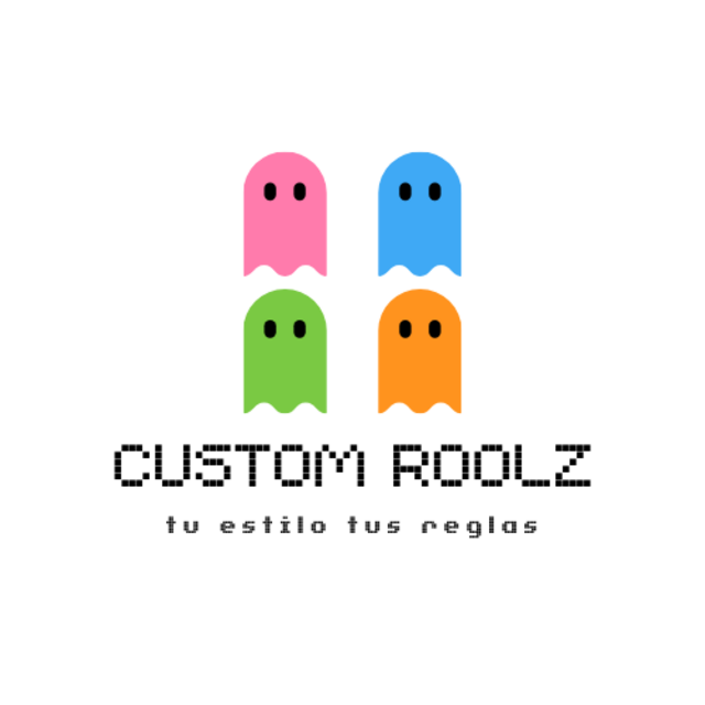 Custom Roolz